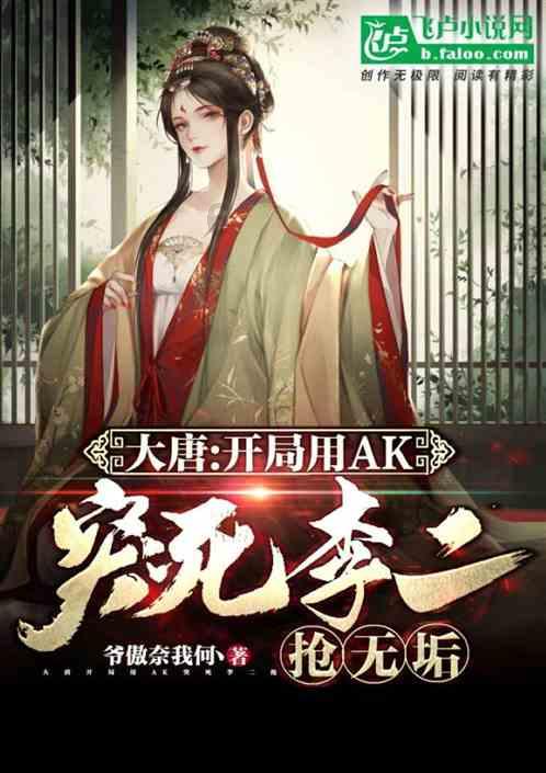 缅甸允许人民币在当地进行交易，会方便人们生活吗？