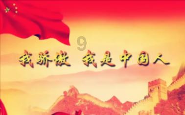 藕粉怎么冲-高效实用的问答网站
